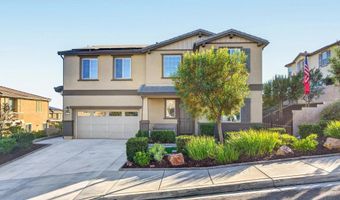 2077 Del Rincon Pl, Escondido, CA 92026