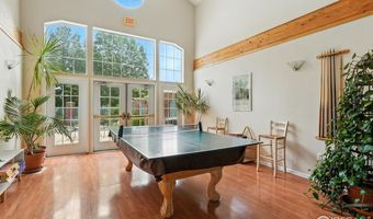 550 Mohawk Dr 70, Boulder, CO 80303