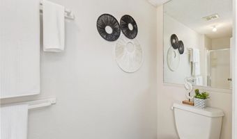 13743 Recuerdo Dr, Del Mar, CA 92014