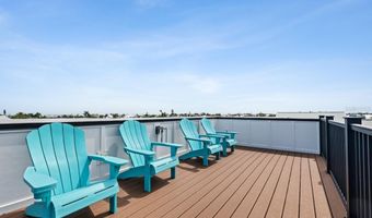 408 MAGNOLIA Ave, Anna Maria, FL 34216