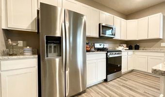113 Carriage Blvd, Magnolia, DE 19962