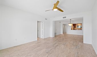 471 Kailua Rd 3306, Kailua, HI 96734