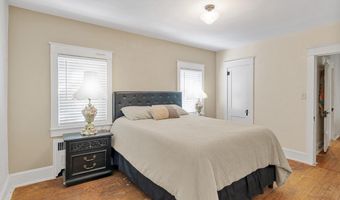 226 WYOMING Ave, Dover, DE 19904