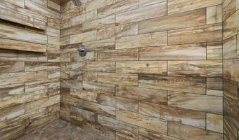 6891 E Hopewell Rd, Avilla, IN 46710