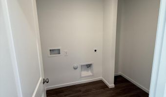 8481 W REVENTON Dr, Arizona City, AZ 85123