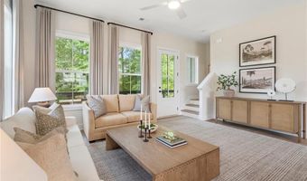 517 Boardwalk Way, Alpharetta, GA 30022