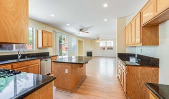 5408 Nez Perce Way, Antioch, CA 94531