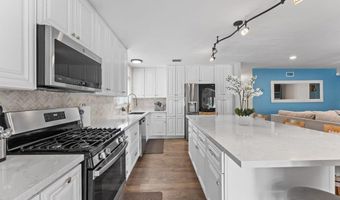 157 Lakeview Ave, Spring Valley, CA 91977