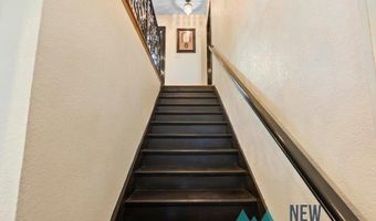 301 N Alameda St, Carlsbad, NM 88220