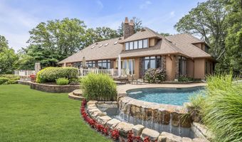 99 Holly Ln, Bayville, NJ 08721