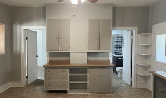 803 S Eighth Ave, Alpena, MI 49707