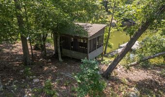 416 Landings Run, Abbeville, SC 29620