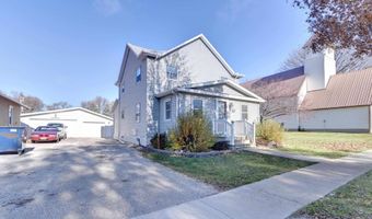 706 2nd Ave, Armstrong, IA 50514