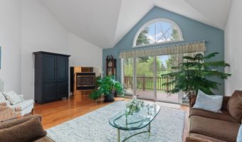 830 Richlyn Dr, Adrian, MI 49221