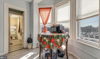 201 N 4TH St, Allentown, PA 18102