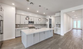 12457 Heritage Bend Dr, Las Vegas, NV 89138
