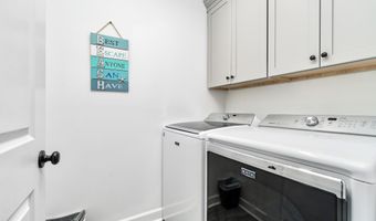 400 Ocean Ridge Dr, Atlantic Beach, NC 28512