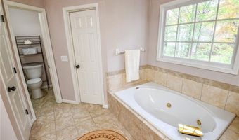 1865 Oak Tree Holw, Alpharetta, GA 30005