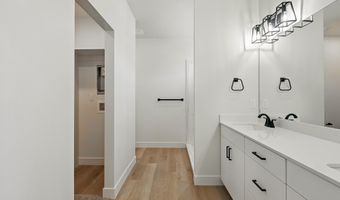 702 S Liberty Cove Dr, Cedar City, UT 84720