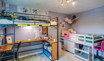 919 JACKSON Blvd, Bel Air, MD 21014