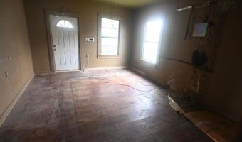 164 9th Ave, Alexander City, AL 35010