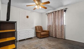 4051 Shary Vista Service Rd, Alton, TX 78573