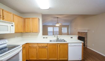 1118 Water Oak Way, Anna, TX 75409