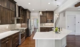 213 OHM Ave, Avondale Estates, GA 30002