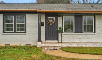 2627 Old N Sharon Amity Rd, Charlotte, NC 28205