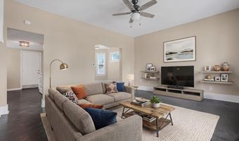 172 S Richardson Ave, Columbus, OH 43204
