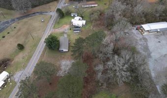 7329 JOHNS Rd, Adger, AL 35006