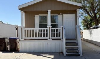 1650 S ARIZONA Ave OFC, Chandler, AZ 85286