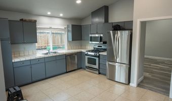 4806 Lincoln Ct, Carson City, NV 89706