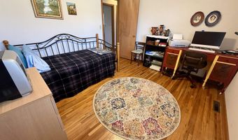 1511 Roosevelt Dr, Atlantic, IA 50022