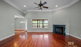 1100 Northshore Dr, Bay Minette, AL 36507