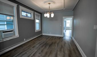108 W 42ND St 1, Bayonne, NJ 07002