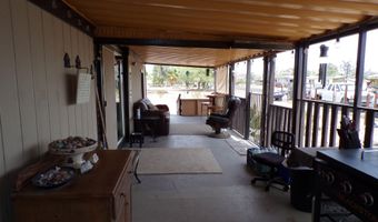 27697 Santa Fe Ave, Bouse, AZ 85325