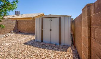 1843 W RENAISSANCE Ave, Apache Junction, AZ 85120