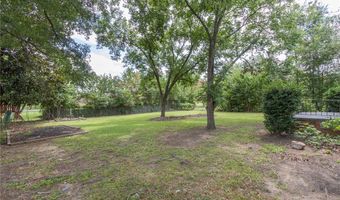 306 BRENWOOD Dr, Anderson, SC 29621