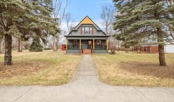 605 Cottage St, Adel, IA 50003