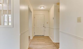 3207 Darwood Dr, Augusta, GA 30906