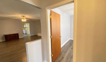 427 Muscadine Trl, Baskerville, VA 23915