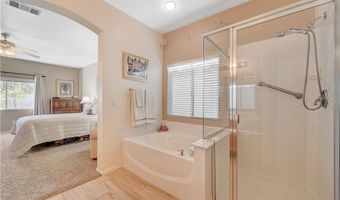 10255 Songsparrow Ct, Las Vegas, NV 89135
