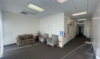 359 E STATE 3, American Fork, UT 84003