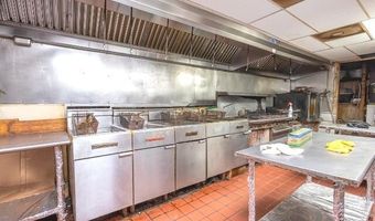 63 E Main St, Ackerman, MS 39735