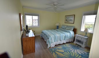 2008 E Ft Macon Rd D18, Atlantic Beach, NC 28512