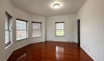 1986 RETTA GILLIAM Ct SE, Washington, DC 20020