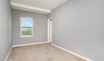 2008 Joseph E Boone Blvd NW, Atlanta, GA 30314