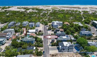 14 E 16TH St, Barnegat Light, NJ 08006