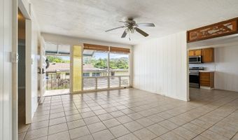 47-508 Kinana Way, Kaneohe, HI 96744